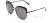 Сонцезахисні окуляри Mario Rossi MS 02-097 17Z