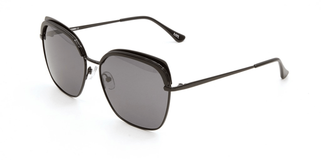 Сонцезахисні окуляри Mario Rossi MS 02-097 17Z