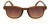 Сонцезахисні окуляри Mario Rossi MS 14-004 08P