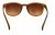 Сонцезахисні окуляри Mario Rossi MS 14-004 08P