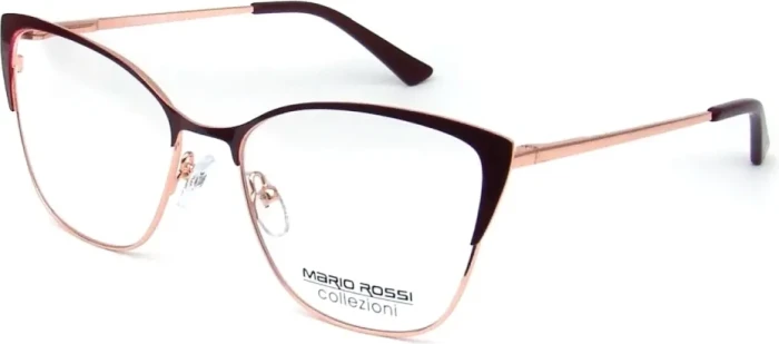 Оправа Mario Rossi MR 02-674 21