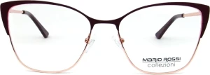 Mario Rossi MR 02-674 21