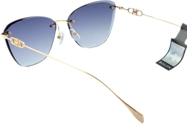 Сонцезахисні окуляри Bolon BL 7197 A61