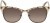 Сонцезахисні окуляри Guess by MARCIANO GM0774 49F 53