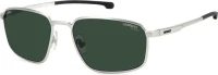 Carrera Carduc 052/S 62L58UC