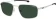 Сонцезахисні окуляри Carrera Carduc 052/S 62L58UC