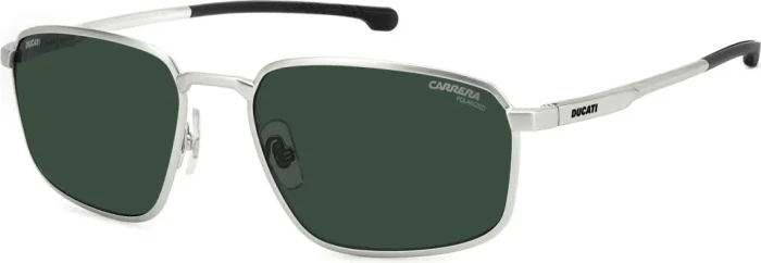 Сонцезахисні окуляри Carrera Carduc 052/S 62L58UC