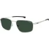 Сонцезахисні окуляри Carrera Carduc 052/S 62L58UC