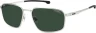 Carrera Carduc 052/S 62L58UC