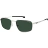 Сонцезахисні окуляри Carrera Carduc 052/S 62L58UC
