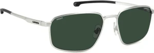 Carrera Carduc 052/S 62L58UC