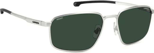 Сонцезахисні окуляри Carrera Carduc 052/S 62L58UC Сонцезахисні окуляри Carrera Carduc 052/S 62L58UC