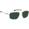 Сонцезахисні окуляри Carrera Carduc 052/S 62L58UC