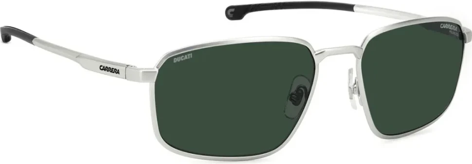 Сонцезахисні окуляри Carrera Carduc 052/S 62L58UC