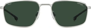 Carrera Carduc 052/S 62L58UC