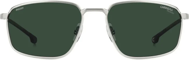 Сонцезахисні окуляри Carrera Carduc 052/S 62L58UC Сонцезахисні окуляри Carrera Carduc 052/S 62L58UC