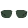 Сонцезахисні окуляри Carrera Carduc 052/S 62L58UC