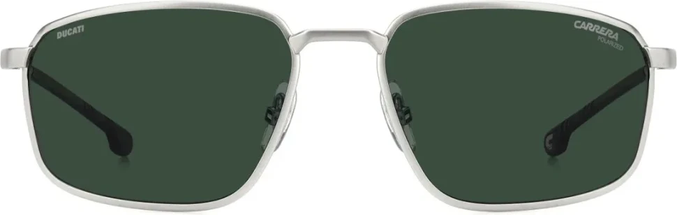 Сонцезахисні окуляри Carrera Carduc 052/S 62L58UC