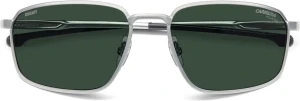 Carrera Carduc 052/S 62L58UC
