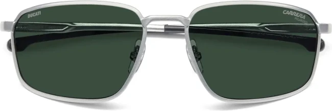 Сонцезахисні окуляри Carrera Carduc 052/S 62L58UC Сонцезахисні окуляри Carrera Carduc 052/S 62L58UC