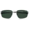 Сонцезахисні окуляри Carrera Carduc 052/S 62L58UC