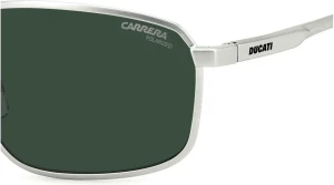 Carrera Carduc 052/S 62L58UC
