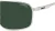 Сонцезахисні окуляри Carrera Carduc 052/S 62L58UC