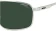 Сонцезахисні окуляри Carrera Carduc 052/S 62L58UC