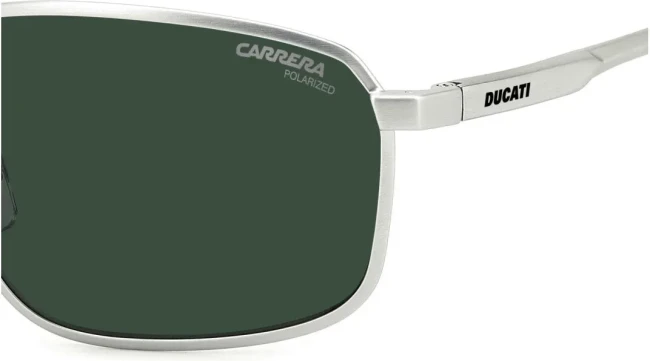 Сонцезахисні окуляри Carrera Carduc 052/S 62L58UC Сонцезахисні окуляри Carrera Carduc 052/S 62L58UC