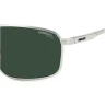 Сонцезахисні окуляри Carrera Carduc 052/S 62L58UC