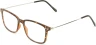 Agio AG 66021P c1
