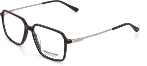 Mario Rossi MR 12-451 18P