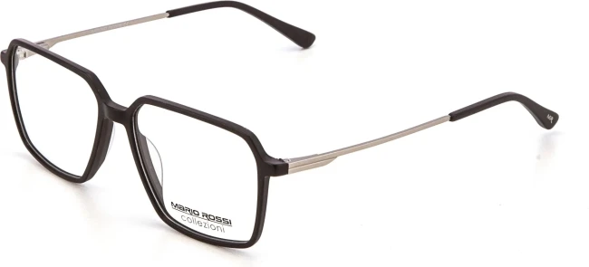 Оправа Mario Rossi MR 12-451 18P Оправа Mario Rossi MR 12-451 18P