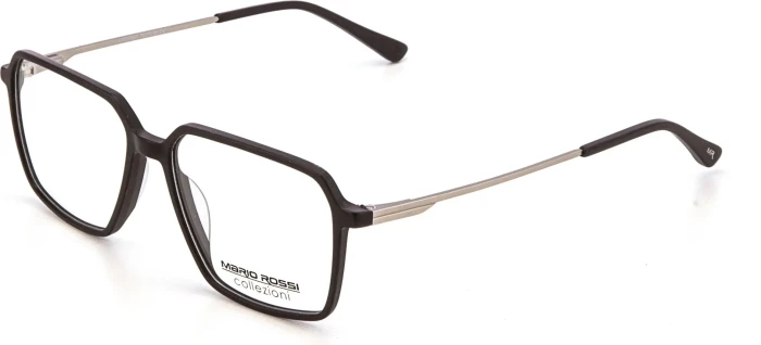 Оправа Mario Rossi MR 12-451 18P