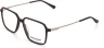 Mario Rossi MR 12-451 18P