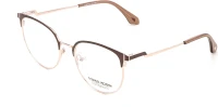Mario Rossi MR 02-728 07