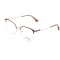 Mario Rossi MR 02-728 07