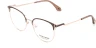 Mario Rossi MR 02-728 07