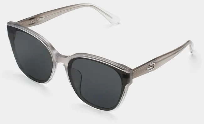 Сонцезахисні окуляри Bolon BL 3160 C11
