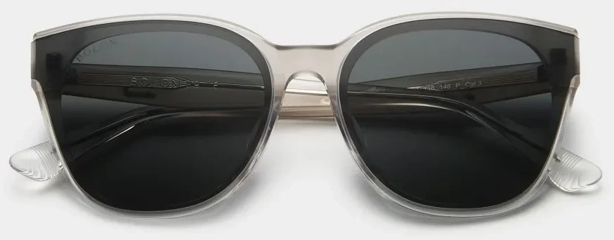 Сонцезахисні окуляри Bolon BL 3160 C11