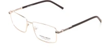 Mario Rossi MR 02-741 17