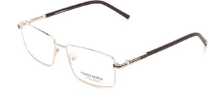 Mario Rossi MR 02-741 17