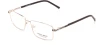 Mario Rossi MR 02-741 17