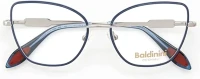 Baldinini BLD 2363 MF 304