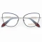 Baldinini BLD 2363 MF 304