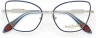 Baldinini BLD 2363 MF 304
