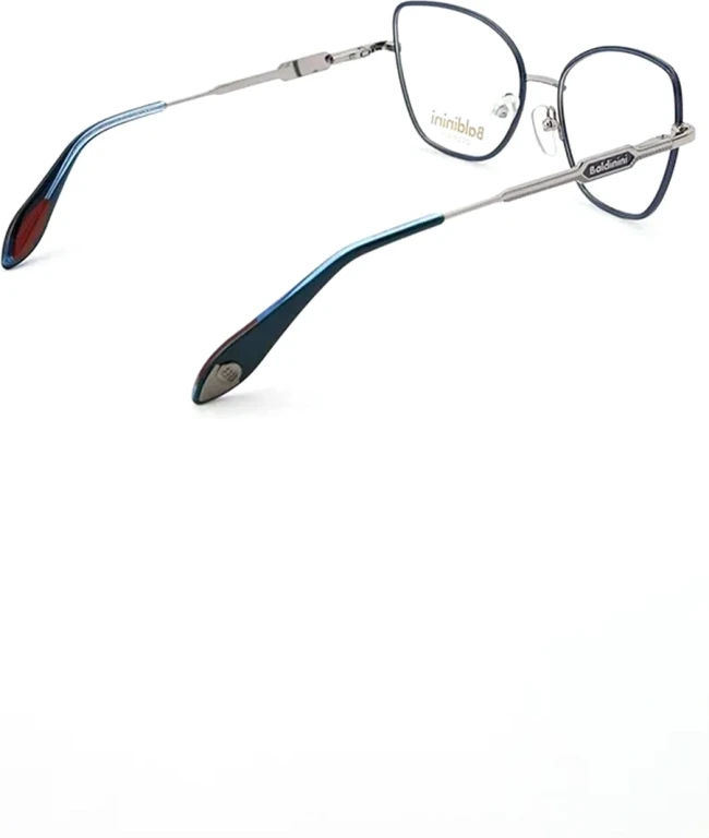 Оправа Baldinini BLD 2363 MF 304 Оправа Baldinini BLD 2363 MF 304