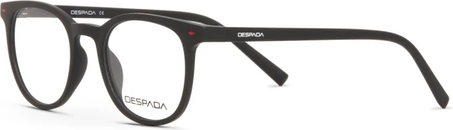 Despada 5321 C1