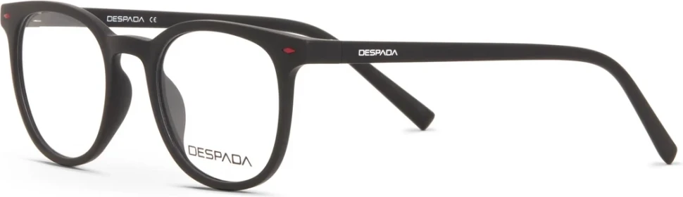 Оправа Despada 5321 C1 Оправа Despada 5321 C1