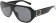Сонцезахисні окуляри Katrin Jones KJ0950N 001-N46 Nylon